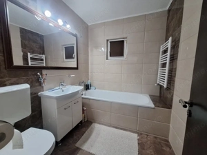 Oportunitate-Apartament cu 3 camere-bloc izolat cu vata-Lipovei - imagine 19