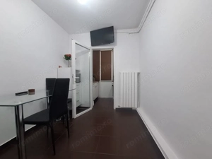 Oportunitate-Apartament cu 3 camere-bloc izolat cu vata-Lipovei - imagine 16