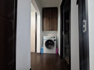 Oportunitate-Apartament cu 3 camere-bloc izolat cu vata-Lipovei - imagine 7