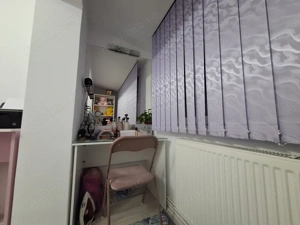 Oportunitate-Apartament cu 3 camere-bloc izolat cu vata-Lipovei - imagine 5