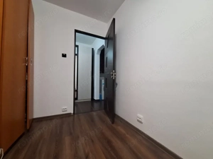 Oportunitate-Apartament cu 3 camere-bloc izolat cu vata-Lipovei - imagine 12