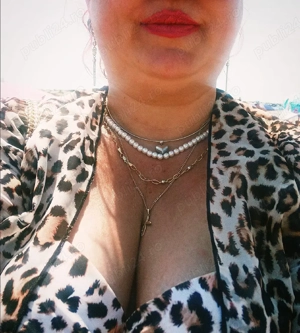 Masaj Erotic & PlacereTotala & Discretie Maxima