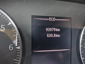 Dacia Duster de vanzare - imagine 2