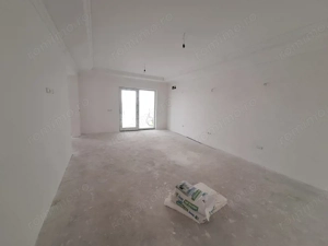 Duplex cu 5 camere, 3 bai - izolat fonic - Sacalaz - imagine 5