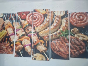 Vitrina frigorifica  - imagine 5