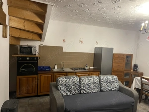 Casa tip pensiune  - imagine 5