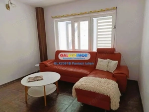 Dristor-Fizicienilor | 3 camere | Centrala Proprie | 15min metrou