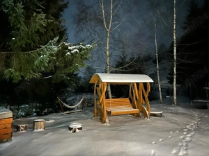 Casa tip pensiune  - imagine 10