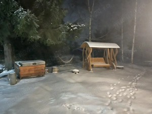 Casa tip pensiune  - imagine 18