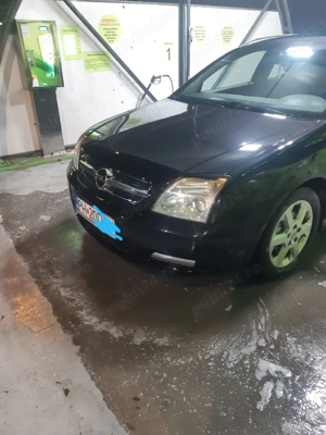 vand opel vectra c 1,8 benzina +gpl.oferta soeciala