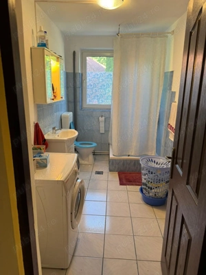 Casa de vanzare 100 m - imagine 5