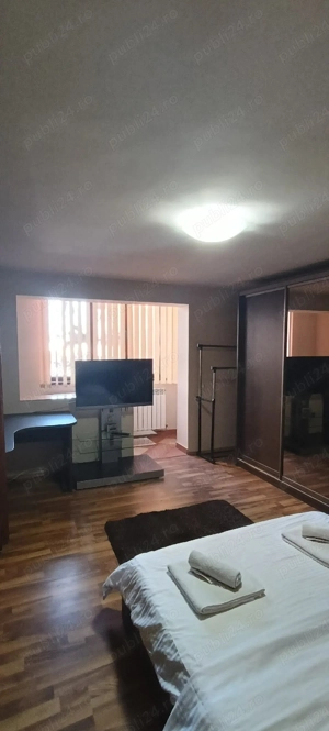 Cazare cameră vilă  - imagine 5