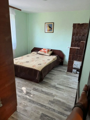 Casa de vanzare 100 m - imagine 4