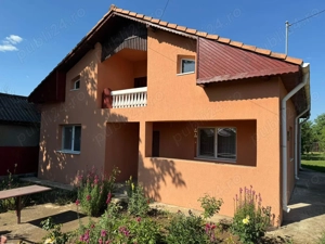 Casa de vanzare 100 m