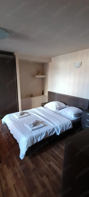 Cazare cameră vilă  - imagine 3