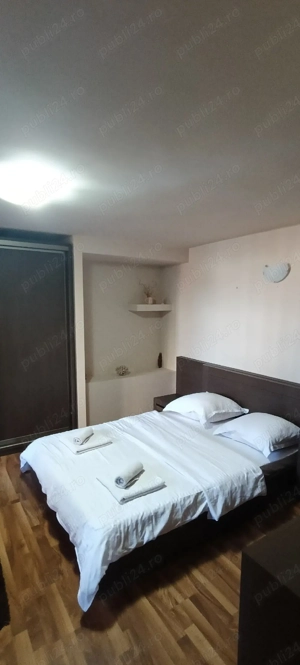 Cazare cameră vilă  - imagine 2