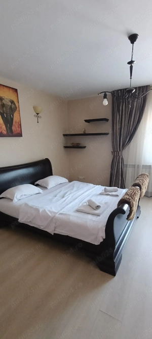 Cazare cameră vilă 