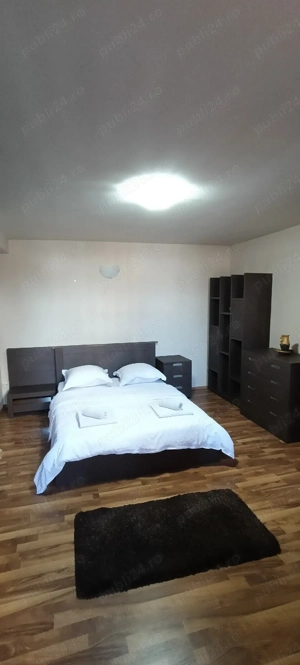 Cazare cameră vilă  - imagine 4