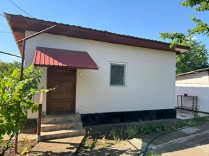 Casa de vanzare 100 m - imagine 3