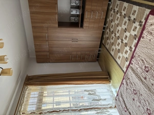 Închiriere ap 2 camere Campului 