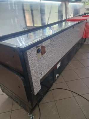 Vitrina frigorifica  - imagine 2