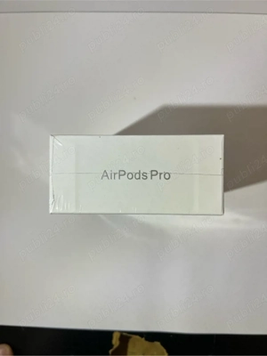 Casti noi  - imagine 2