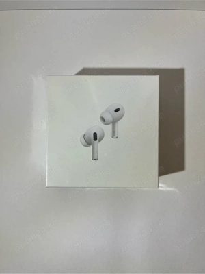 Casti noi  - imagine 3