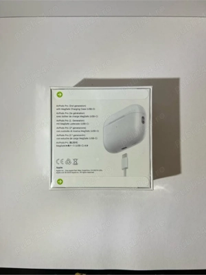 Casti noi  - imagine 5