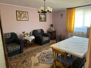 Casa de vanzare 100 m - imagine 7