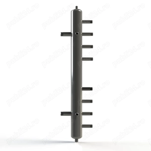 Butelie de egalizare ECOTECH FQ002