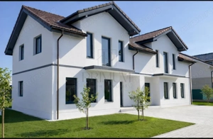 Comision 0 - Zona noul LIDL - dormitoare spatioase - bucatarie inchisa