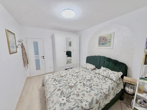 Vand 2 cam Tudor confort 1 [totul nou] - imagine 5