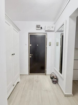 Vand 2 cam Tudor confort 1 [totul nou] - imagine 10