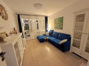 Vand 2 cam Tudor confort 1 [totul nou] - imagine 11