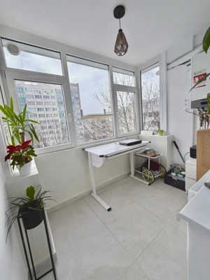 Vand 2 cam Tudor confort 1 [totul nou] - imagine 9