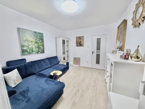 Vand 2 cam Tudor confort 1 [totul nou] - imagine 2