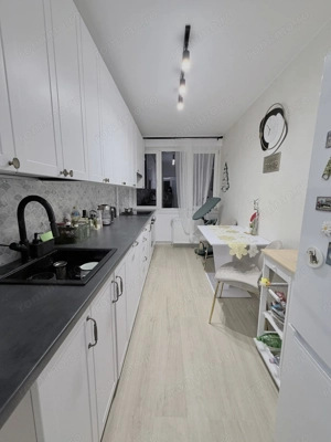 Vand 2 cam Tudor confort 1 [totul nou] - imagine 6