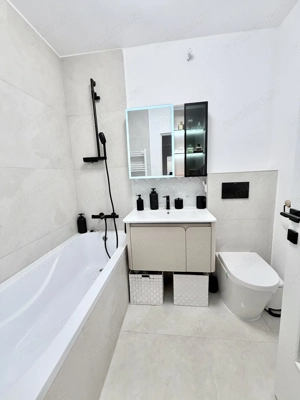 Vand 2 cam Tudor confort 1 [totul nou] - imagine 7