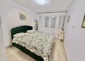 Vand 2 cam Tudor confort 1 [totul nou]