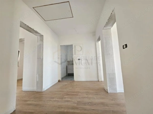 CASA INDIVIDUALA - TOATE UTILITATILE - TEREN 632MP - imagine 9