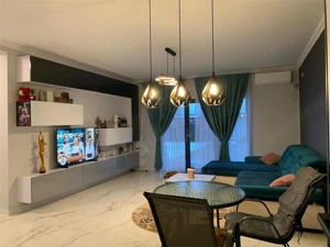 Duplex mobilat si utilat - toate utilitatile - acces facil - foisor+anexa