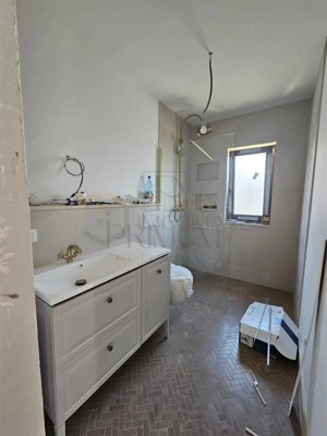 CASA INDIVIDUALA - TOATE UTILITATILE - TEREN 632MP - imagine 6