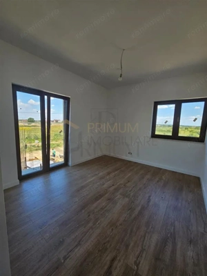 CASA INDIVIDUALA - TOATE UTILITATILE - TEREN 632MP - imagine 5