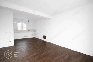 Casa la pret de apartament- Chisoda