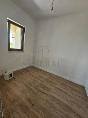 CASA INDIVIDUALA - TOATE UTILITATILE - TEREN 632MP - imagine 8