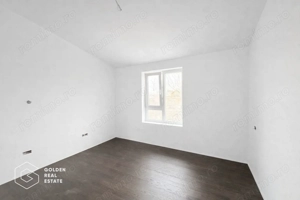 Duplex -ultimele 5 unitati  Chisoda - imagine 10