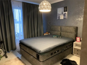 Duplex mobilat si utilat - toate utilitatile - acces facil - foisor+anexa - imagine 5