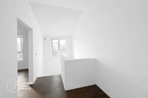 Duplex -ultimele 5 unitati  Chisoda - imagine 9