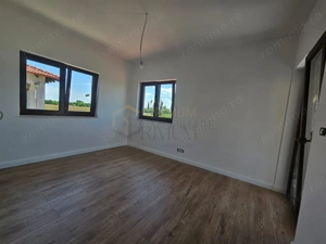 CASA INDIVIDUALA - TOATE UTILITATILE - TEREN 632MP - imagine 7