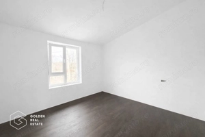 Duplex -ultimele 5 unitati  Chisoda - imagine 12